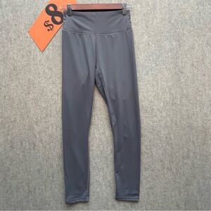 Women's Yoga Pants Leggings XL